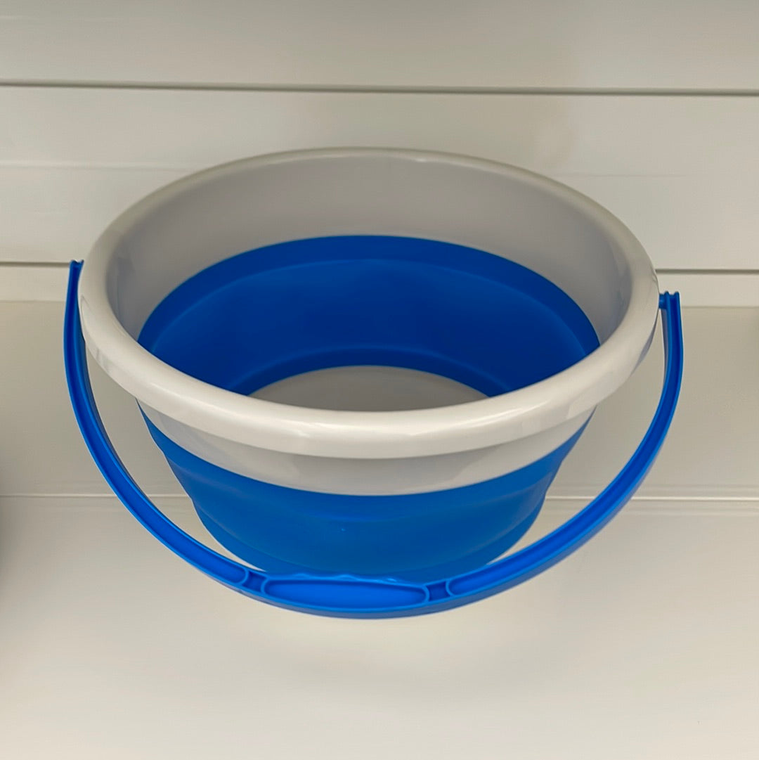 Secchio Vinis FoldAway
