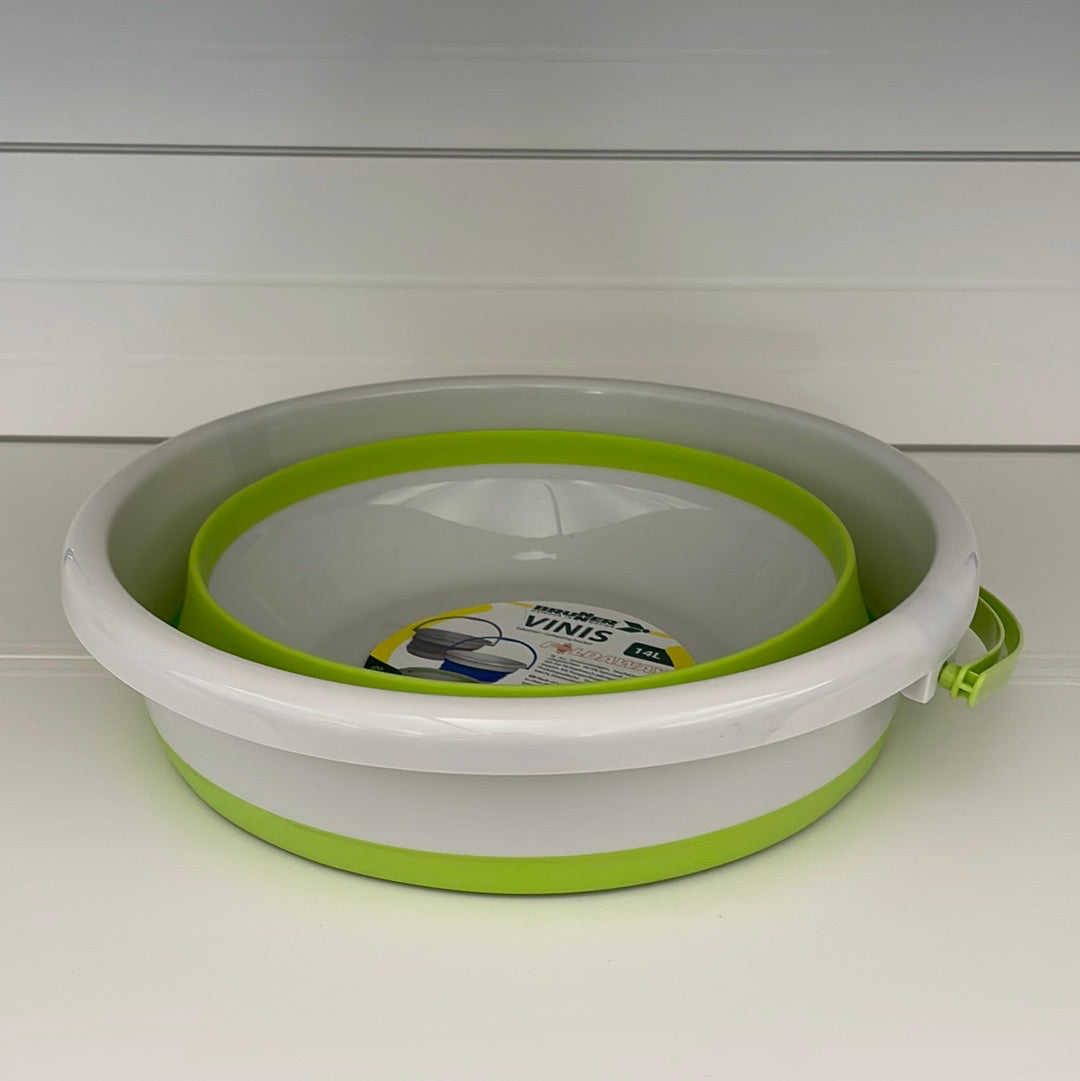 Secchio Vinis FoldAway