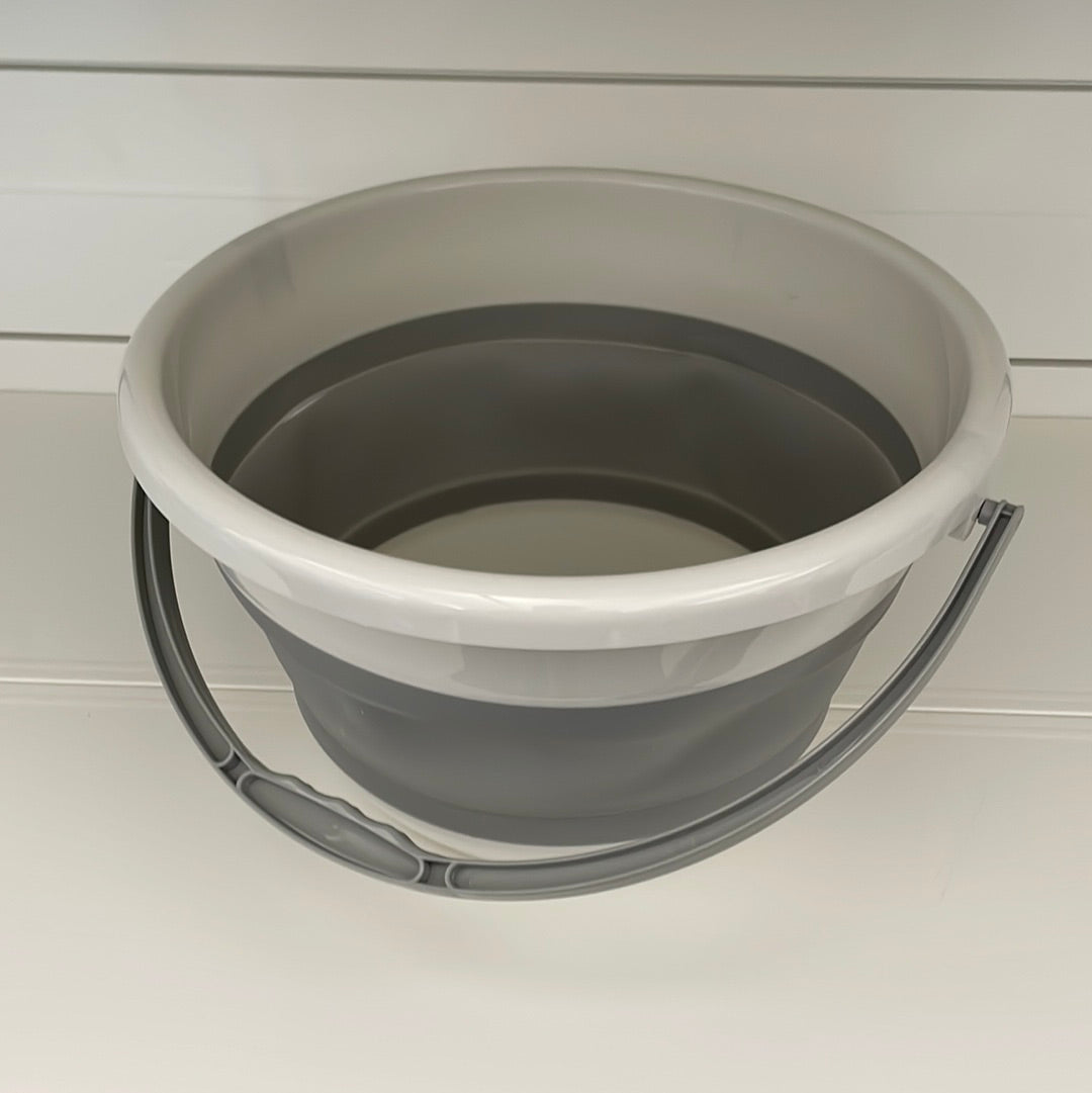 Secchio Vinis FoldAway