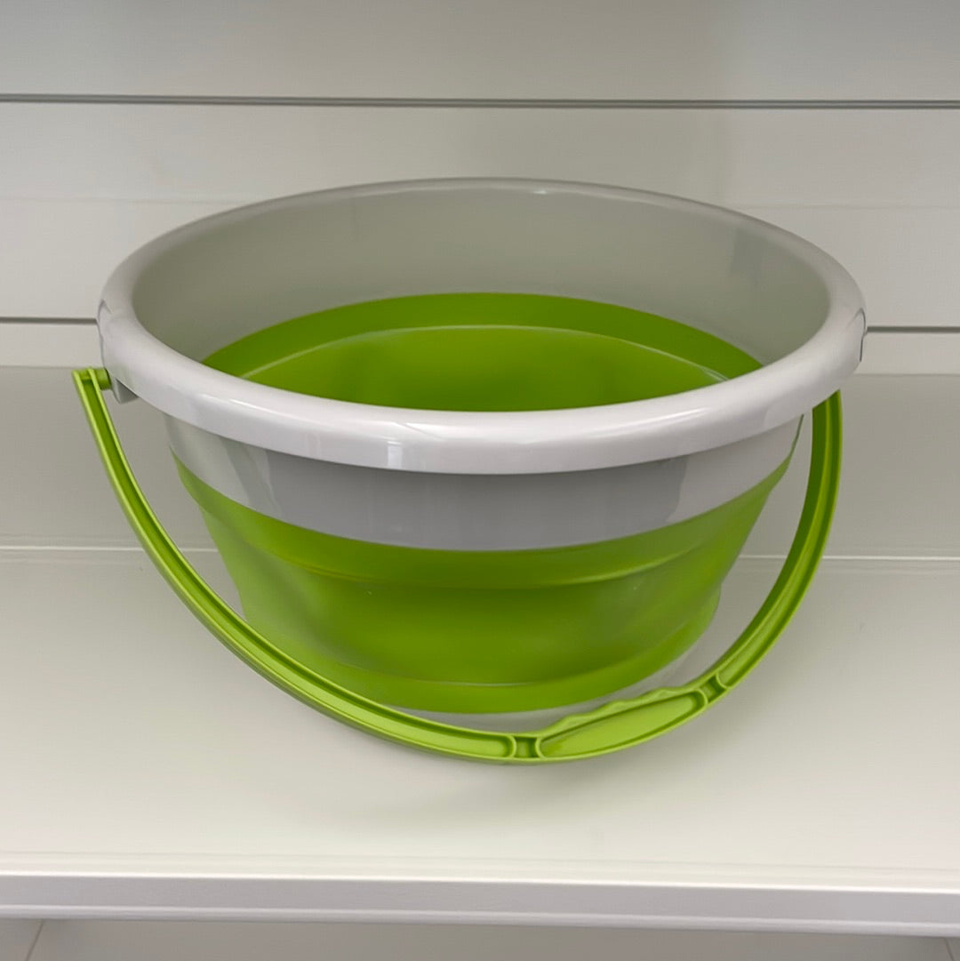 Secchio Vinis FoldAway