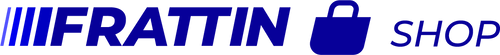 Frattin Shop