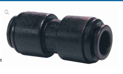 john west dritto da 12 mm