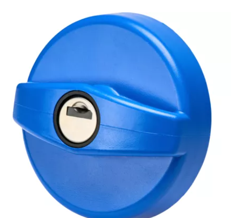 tappo acqua bochettone