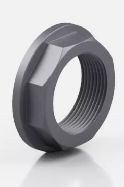 ghiera per portagomma 1/2"