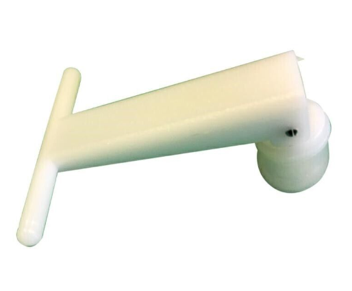 Tappo per serbatoio acque chiare ADRIA