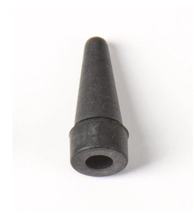 Gommini per fornello ADRIA