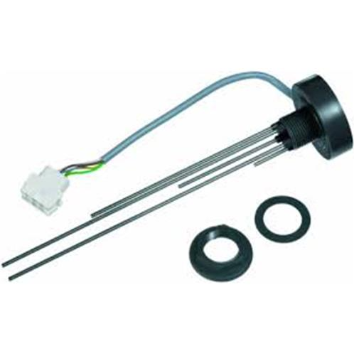 Sonde serbatoio ADRIA