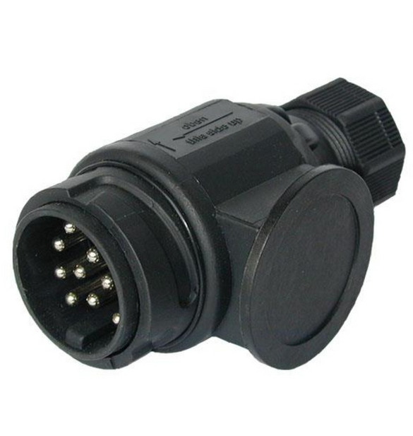 SPINA 12V 13 POLI