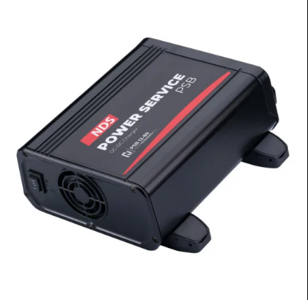 Power Service PSB NDS 80A
