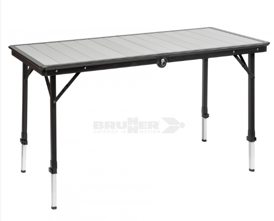 tavolo Dinemic 4