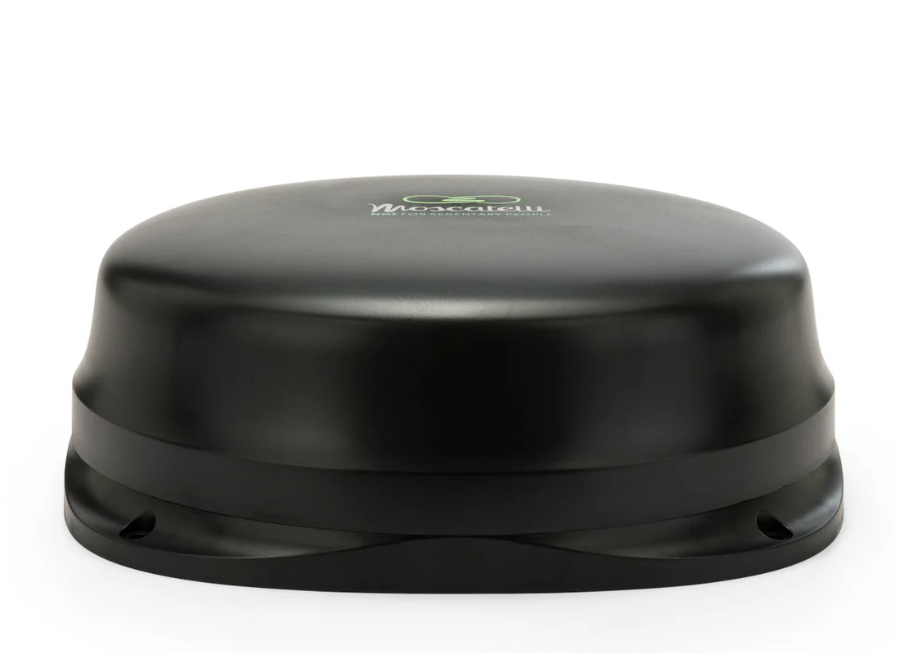 Antenna omnidirezionale