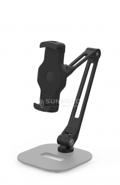 EASY MOUNT STAFFA PER TABLET E CELLULARE