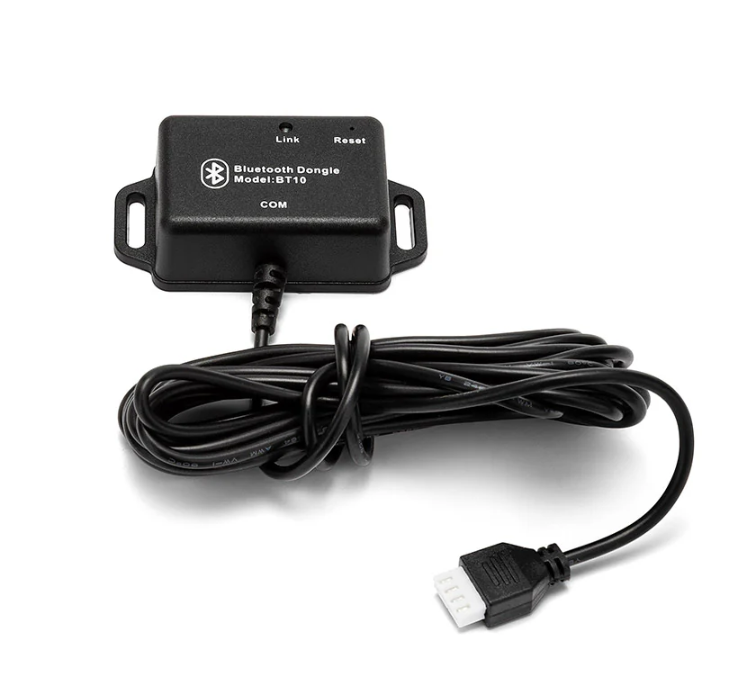 Modulo bluetooth moove
