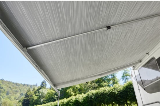 Rafter per tendalino