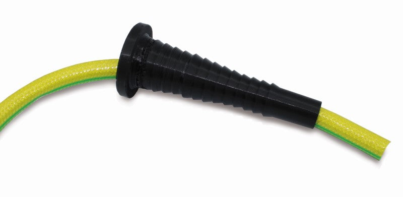 Tienitubo universale BLU per carico acqua