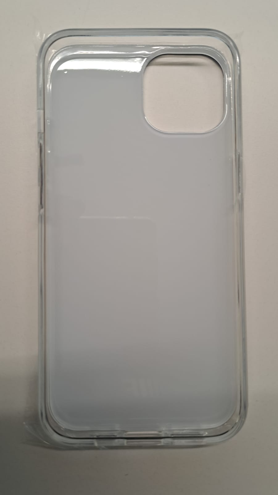 COVER IPHONE vari modelli
