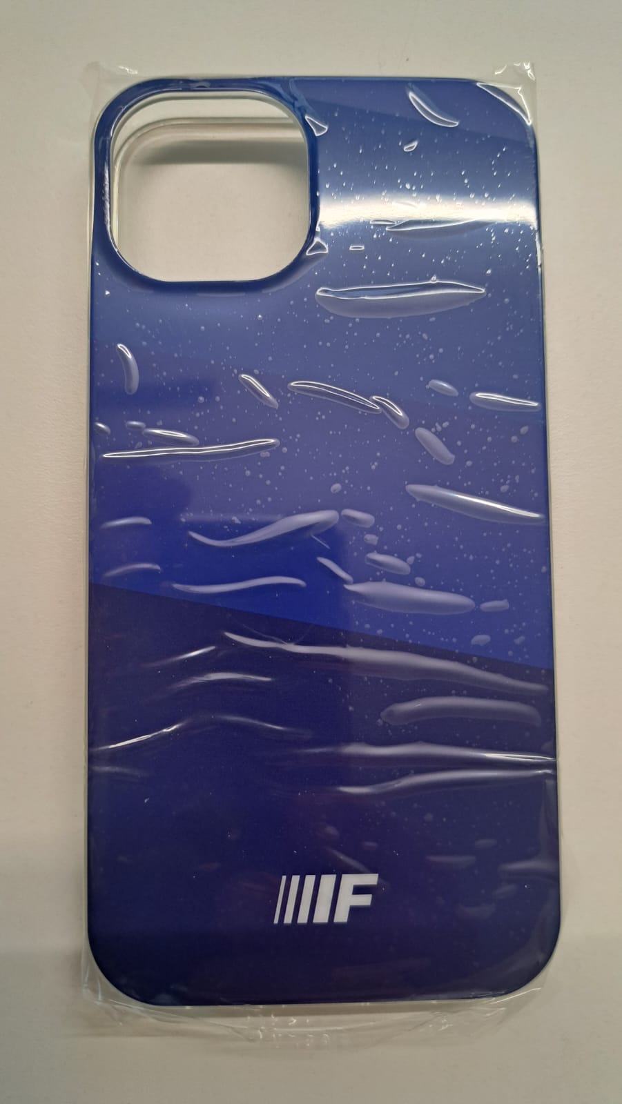 COVER IPHONE vari modelli