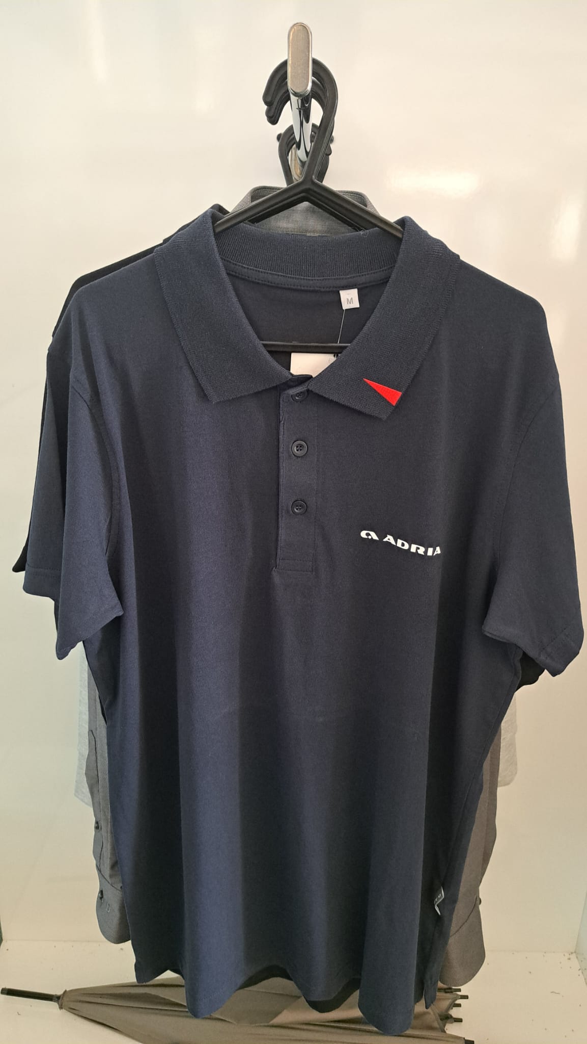 Polo ADRIA