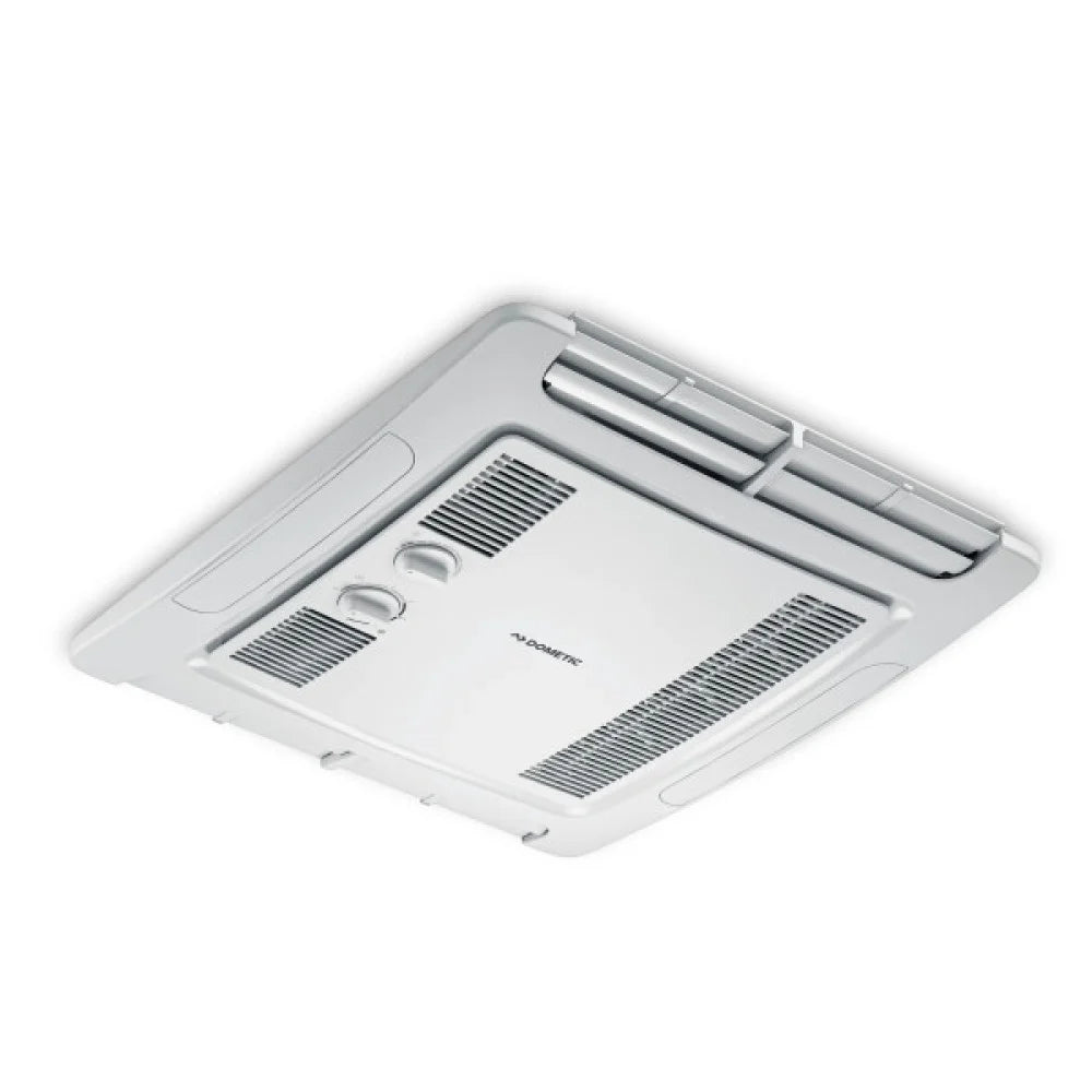 Clima DOMETIC 1500 W