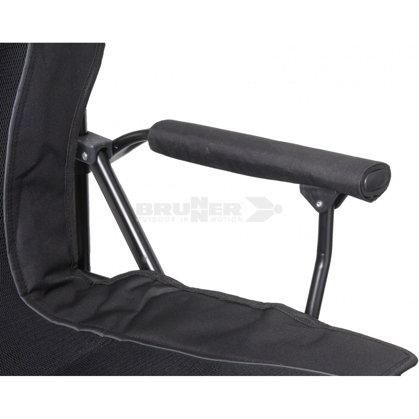 Sedia Raptor 3D