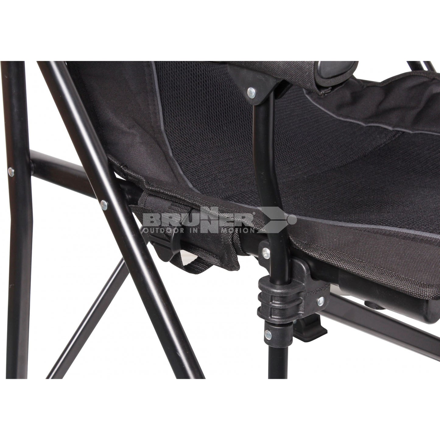 Sedia Raptor 3D