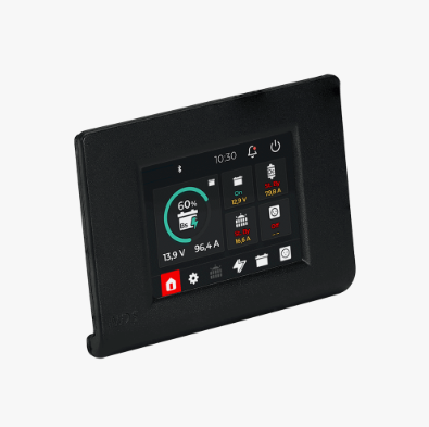 DOMETIC N-BUS Touch display