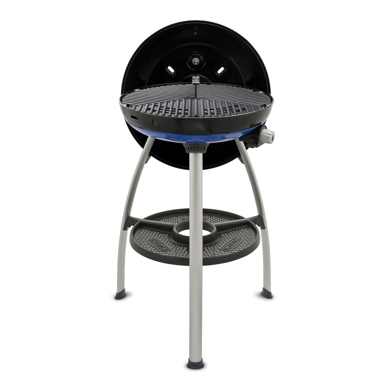 Barbecue Carri Chef 50