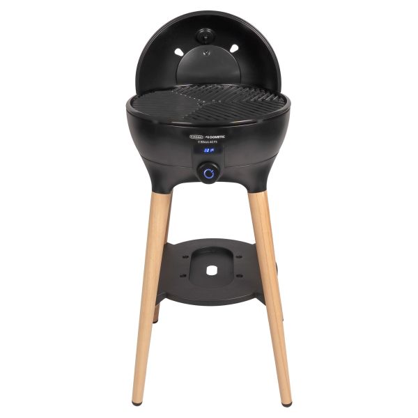 Barbecue E-Braai 40 FS