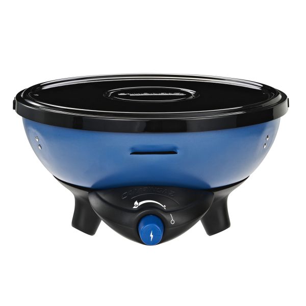Party Grill TM 600R