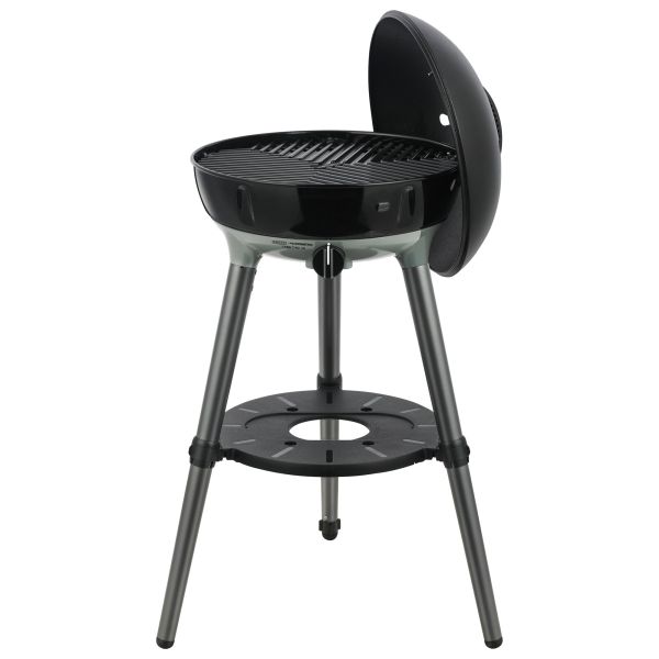 Barbecue Carri Chef 40