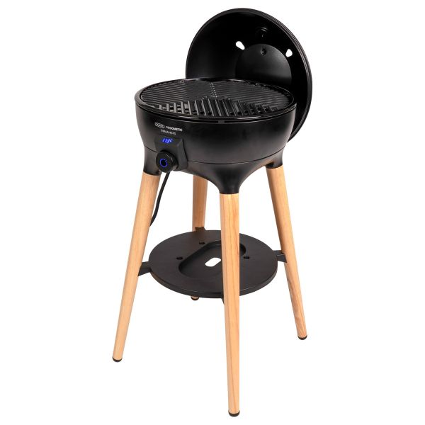 Barbecue E-Braai 40 FS