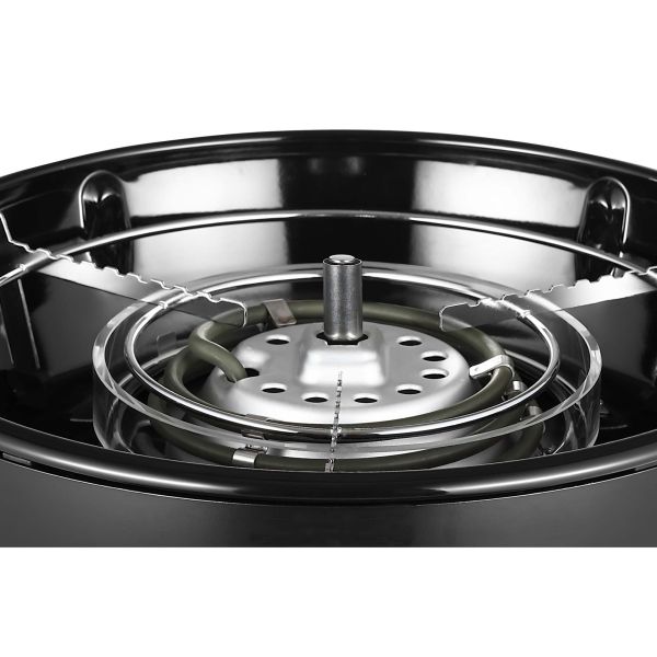 Barbecue E-Braai 40 FS