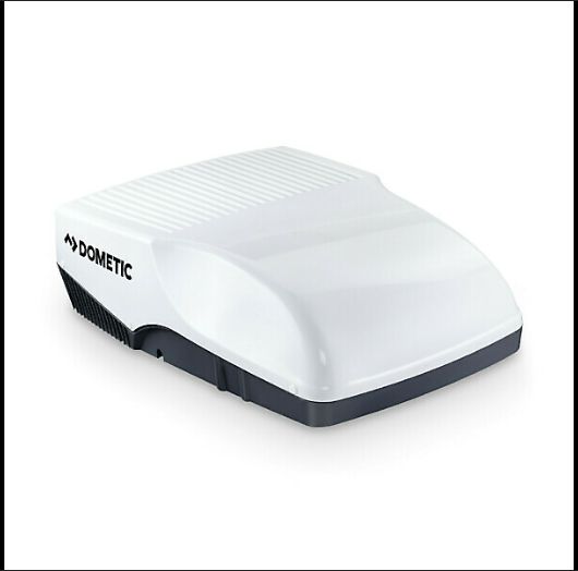 Clima Dometic FreshJet 1700