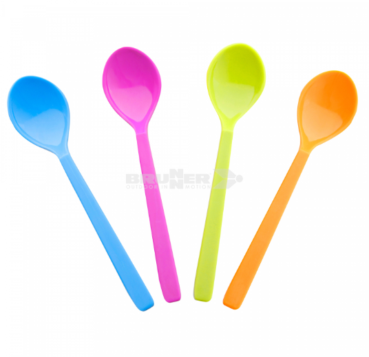 MINI SPOON SET