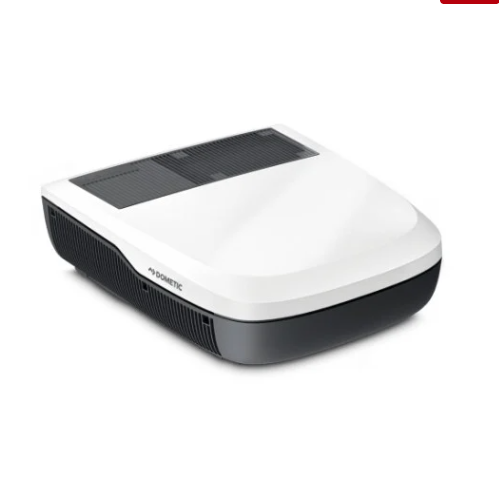 Clima FRESHJET 2200