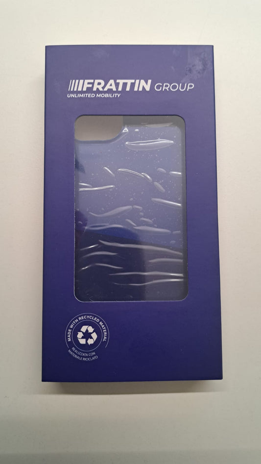 COVER IPHONE vari modelli