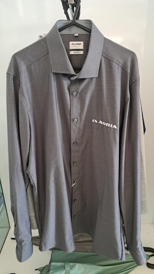 Camicia ADRIA