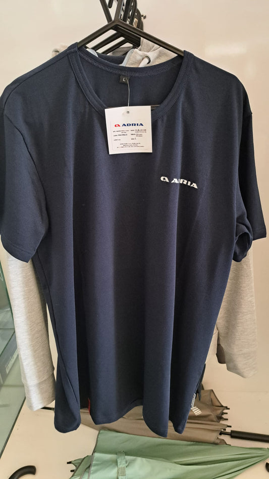 T-shirt ADRIA