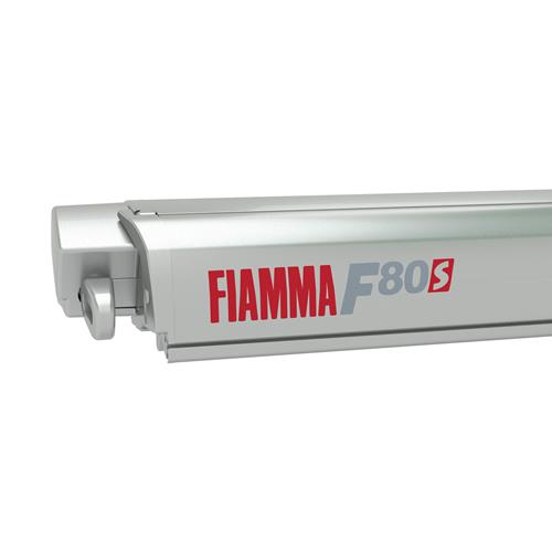 Tendalino Fiamma F80S 450cm