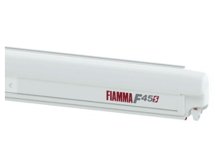 Tendalino Fiamma F 45 S