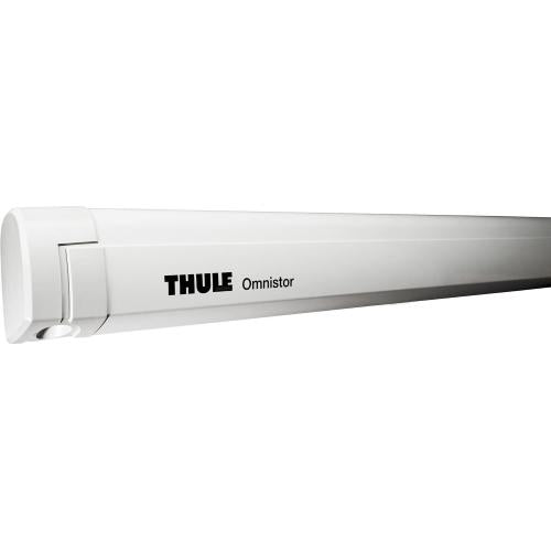 Tendalino THULE OMNISTOR