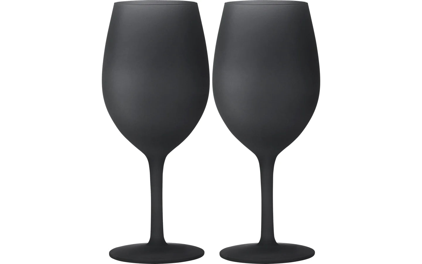 Bicchieri Wineglass