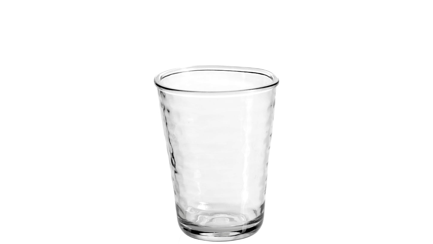 Bicchiere Savana