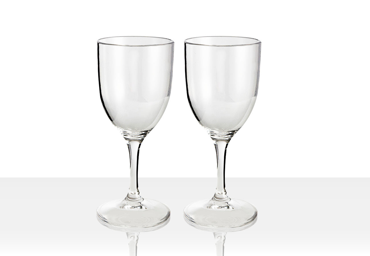 Bicchieri Wineglass Epoch