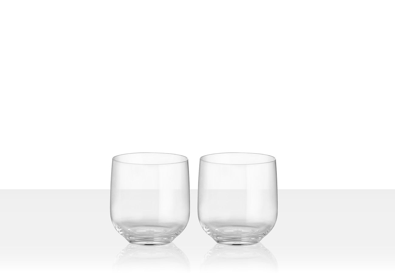 Bicchieri Water Glass