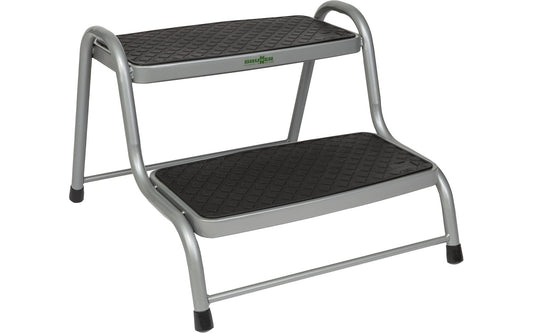 Gradino King Step Double XL