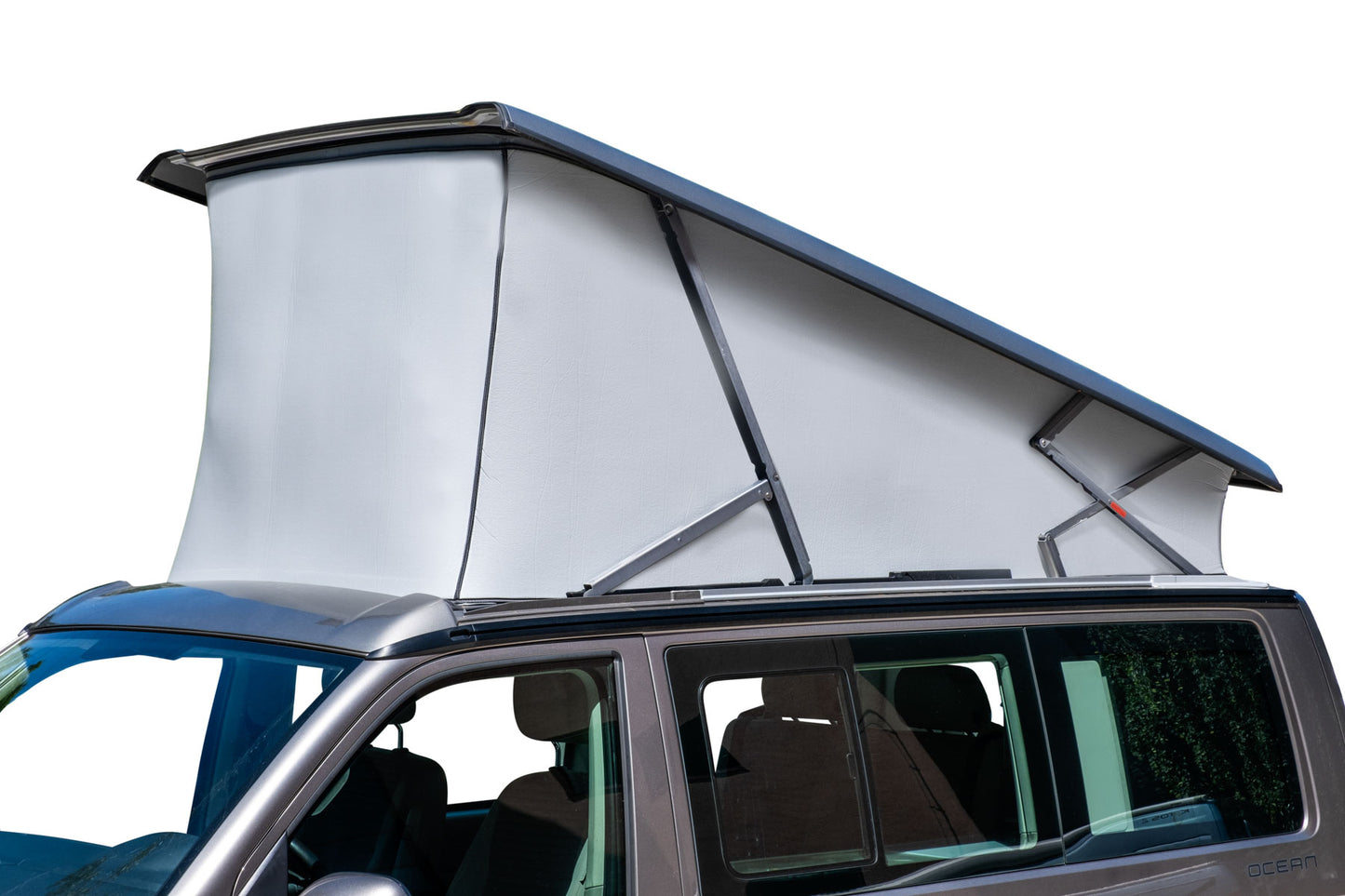 Thermoskin XT VW T5