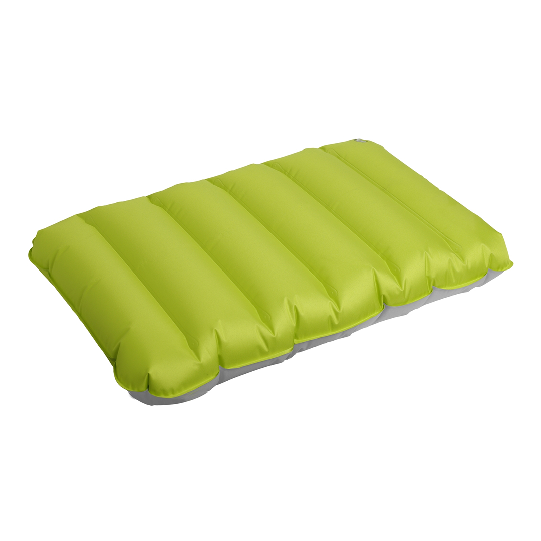 Cuscino Alveobed Pillow